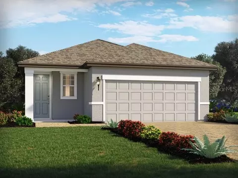 176 Lost Ball Dr, Daytona Beach, FL 32124
