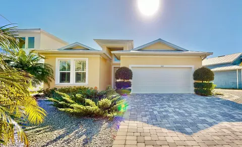 522 Bimini Bay Blvd, Apollo Beach, FL 33572