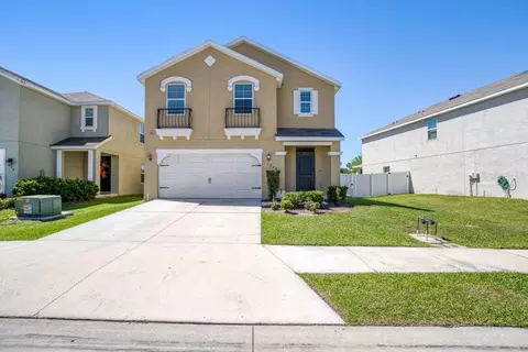 5230 San Palermo Dr, Bradenton, FL 34208