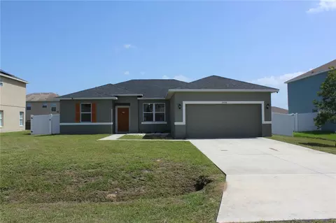 2406 Rio Grande Valley Ct, Poinciana, FL 34759
