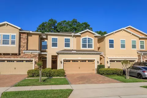 904 Walkers Grove Ln, Winter Garden, FL 34787