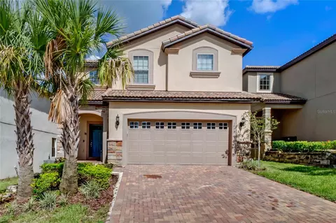 1905 Nice Ct, Kissimmee, FL 34747