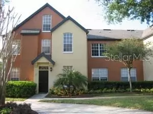 6368 Raleigh St #1812, Orlando, FL 32835