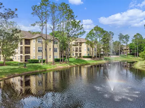 413 Summit Ridge Pl #303, Longwood, FL 32779