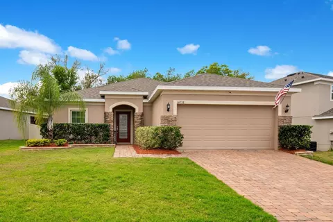 34738 Salerno Cir, Sorrento, FL 32776