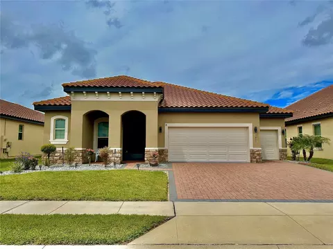 1801 Benoit Ter, Davenport, FL 33837