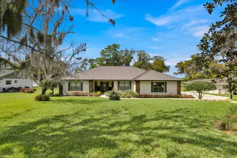 9401 County Road 561, Clermont, FL 34711