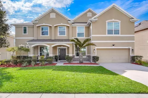 3322 Fawnwood Dr, Ocoee, FL 34761