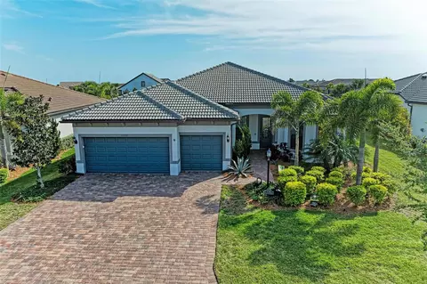 17722 Eastbrook Ter, Bradenton, FL 34202