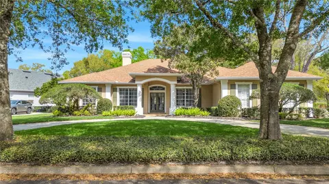 11630 Swift Water Cir, Orlando, FL 32817