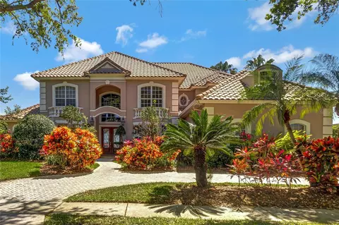 9107 Southern Breeze Dr, Orlando, FL 32836