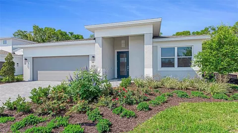 1239 Cresswind Blvd, Deland, FL 32724