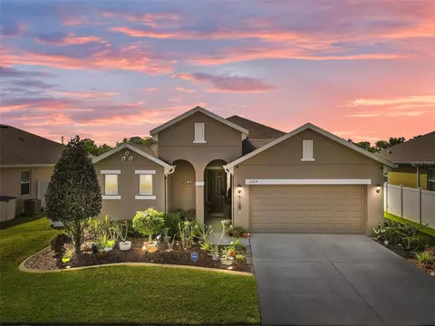 1309 Aroniminik Dr, Mount Dora, FL 32757