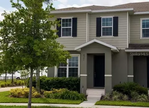6301 Glory Bower Dr, Winter Garden, FL 34787