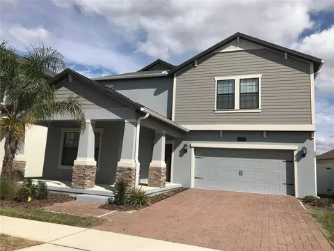 7617 Lake Hancock Blvd, Winter Garden, FL 34787
