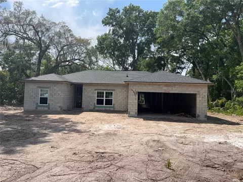 226 3rd St, Geneva, FL 32732