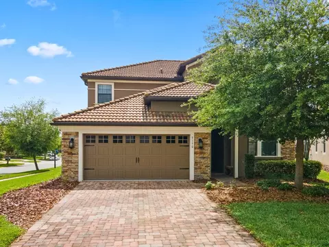 9150 Scramble Dr, Davenport, FL 33896