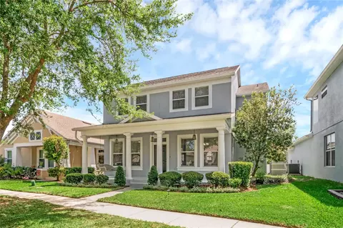 14568 Jamaica Dogwood Dr, Orlando, FL 32828