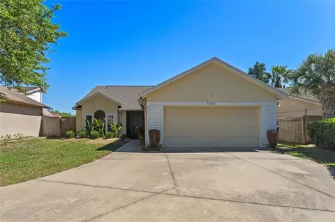 1048 Gwyn Cir, Oviedo, FL 32765