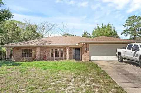 1112 Vicksburg St, Deltona, FL 32725