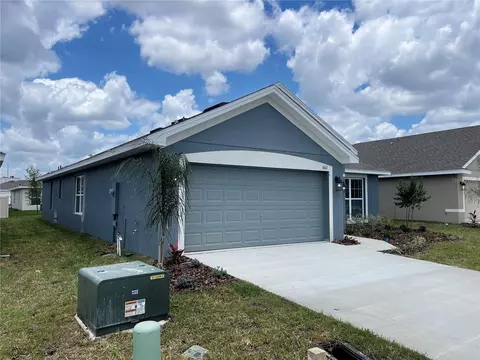 530 Tanaro Ln, Haines City, FL 33844