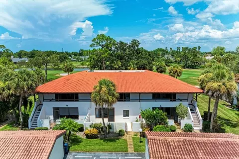 3500 El Conquistador Pkwy #133, Bradenton, FL 34210