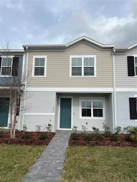 1236 Stockwell Ave, Saint Cloud, FL 34771