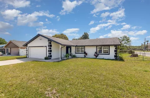 1916 Hughey St, Kissimmee, FL 34741