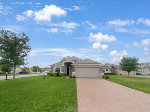 101 Promenade Ct, Auburndale, FL 33823