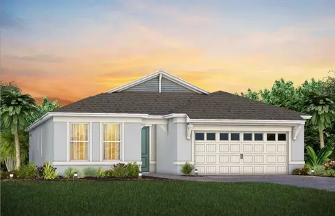 2523 Pine Preserve Ct, Saint Cloud, FL 34771