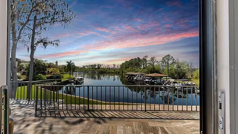 8986 Houston Pl #203, Orlando, FL 32819