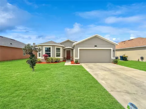 1849 Van Gogh Dr, Auburndale, FL 33823