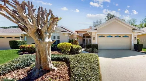 2663 Ultra Vista Dr, Maitland, FL 32751