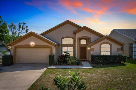 8808 Kensington Ct, Kissimmee, FL 34747