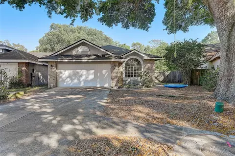 304 Bridie Ct, Winter Springs, FL 32708