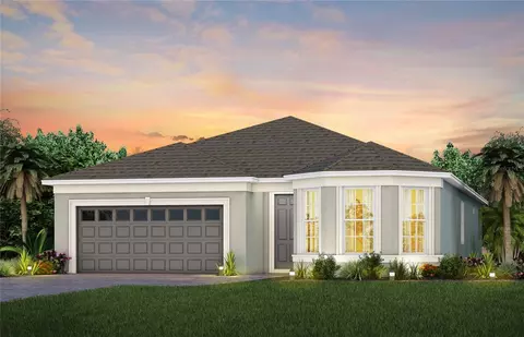 2488 Pine Preserve Ct, Saint Cloud, FL 34771