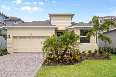 987 Signet, Apollo Beach, FL 33572