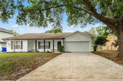 1224 Creek Woods Cir, Saint Cloud, FL 34772