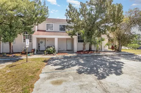 214 Majors Ln, Kissimmee, FL 34743
