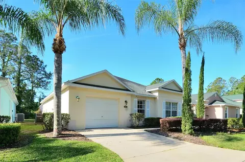 1130 Reserve Pl, Davenport, FL 33896