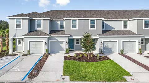 4931 Spangle Dr, Saint Cloud, FL 34769