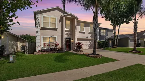 3125 Holland Dr, Orlando, FL 32825
