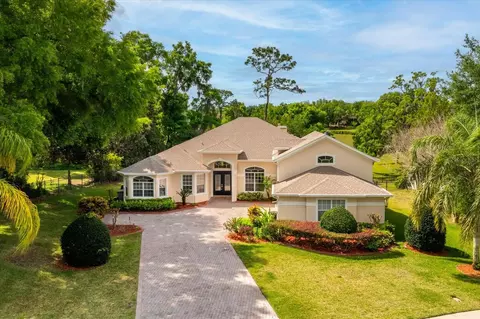 850 Brookfield Pl, Apopka, FL 32712