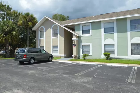 4240 Pershing Pointe Pl #2, Orlando, FL 32822