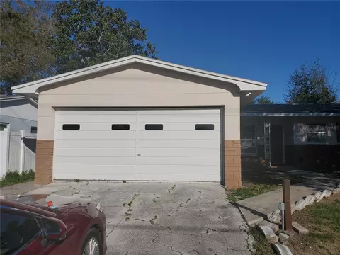 8549 137th Ln, Seminole, FL 33776