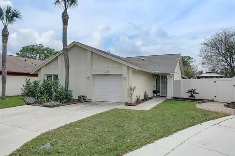 6254 Gardenview Ct, Orlando, FL 32822