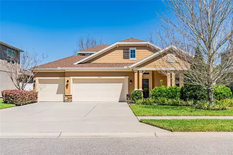 4054 Brookshire Cir, Eustis, FL 32736