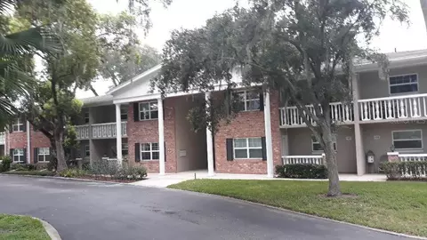 2500 Lee Rd #107, Winter Park, FL 32789