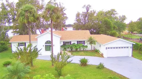 4014 Heatherington Rd, Orlando, FL 32808