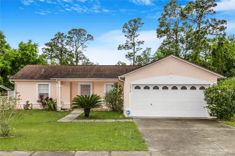 10410 Coconut Grove Ln, Orlando, FL 32825